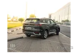 Ford Territory 2024 V4